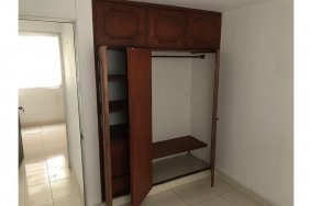 Apartamento en Venta en Unidad rincón del norte Cali, Valle del Cauca