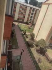Apartamento en Venta en Suba la campiña Suba, Bogota D.C