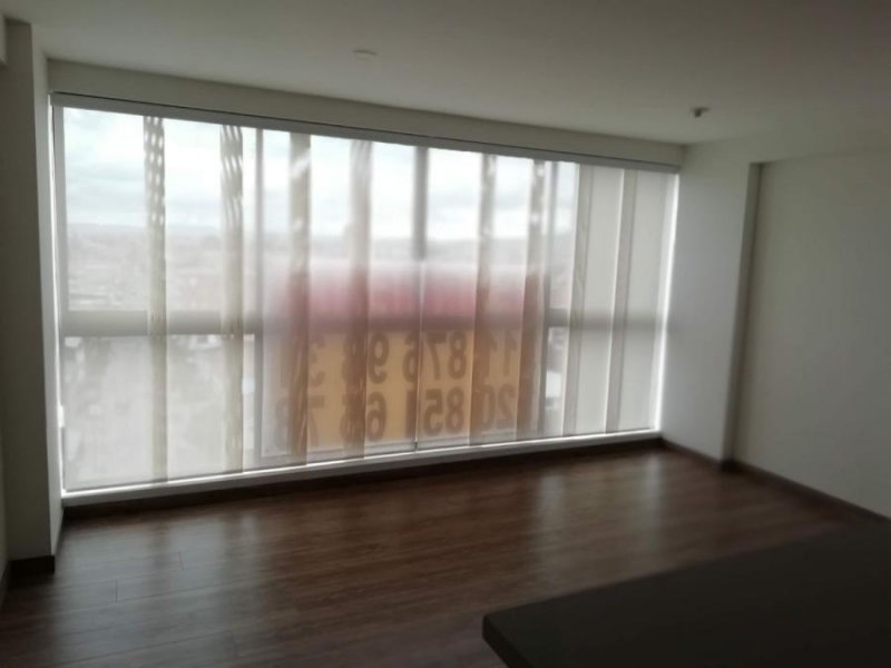 Foto Apartamento en Venta en Boyacá Real, Bogota D.C - $ 348.000.000 - APV187377 - BienesOnLine