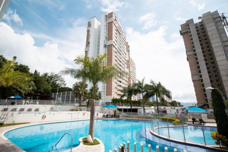 Apartamento en Venta en caminos de providenza Floridablanca, Santander