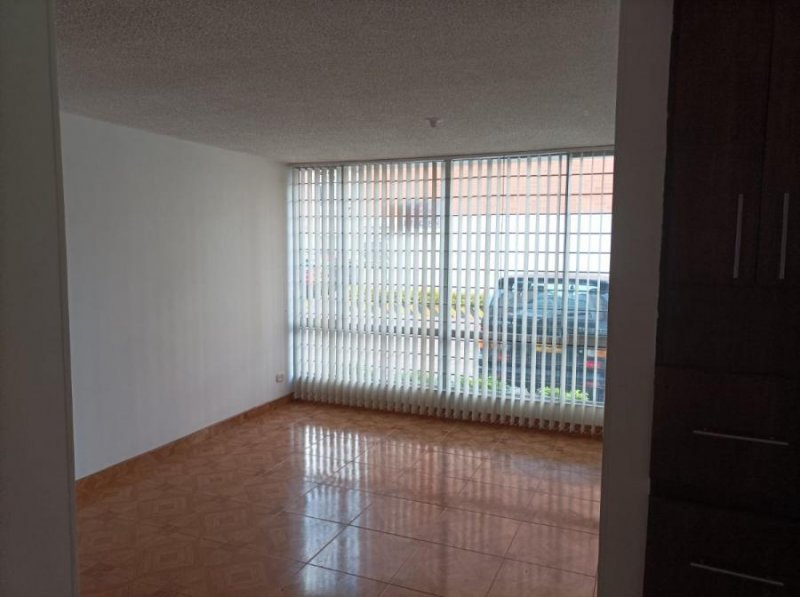 Apartamento en Venta en SAN ANTONIO NORTE -ANDALUCIA Usaquén, Bogota D.C