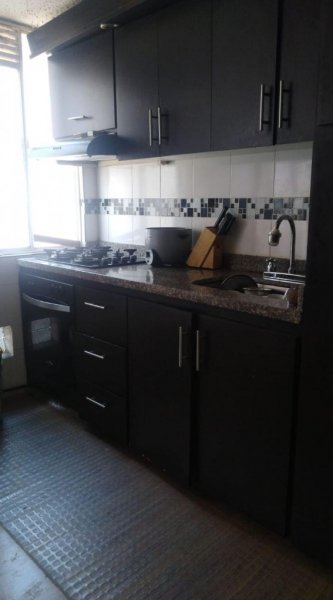 Apartamento en Venta en recreo bosa, Bogota D.C