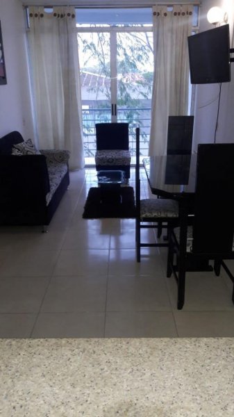 Apartamento en Venta en Palmira Barrancabermeja, Santander