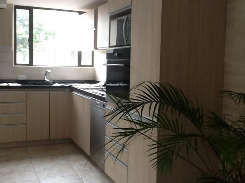 Foto Apartamento en Venta en CERROS DE SOTILEZA, CERROS DE SOTILEZA, Bogota D.C - $ 395.000.000 - APV151212 - BienesOnLine