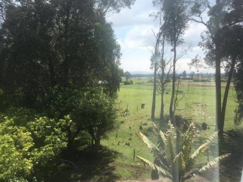 Apartamento en Venta en Santa Barbara El Rosal, Cundinamarca