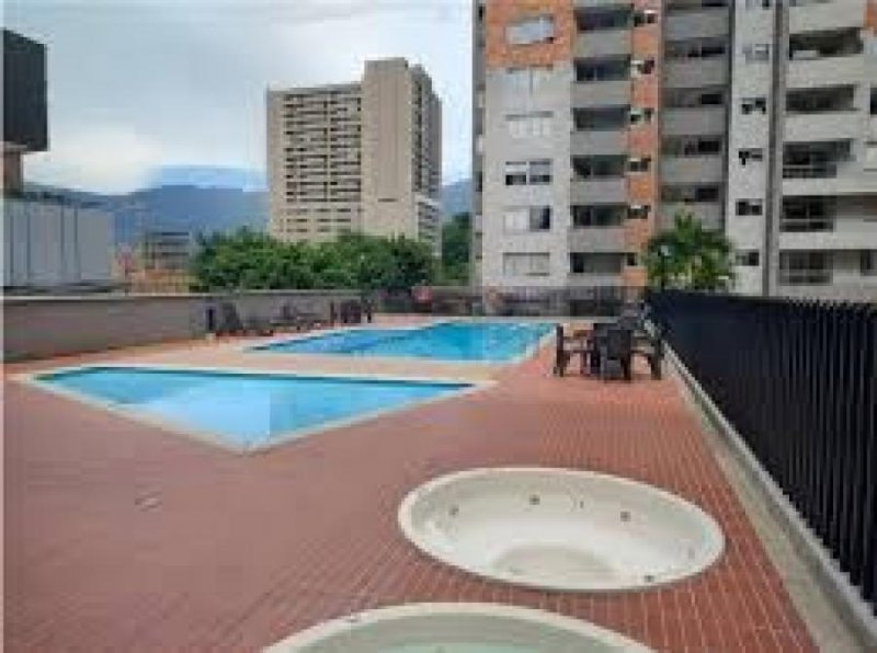 Apartamento en Venta en sevilla medellin zona universidad, Antioquia