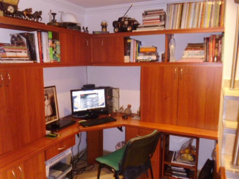 Apartamento en Venta en MAZUREN Bogotá, Bogota D.C