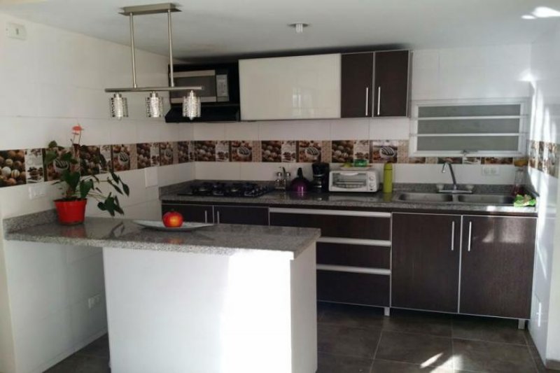 Foto Apartamento en Venta en POR EL UNICO, Pasto, Nariño - $ 382.000.000 - APV68309 - BienesOnLine