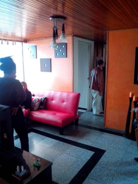 Foto Apartamento en Venta en KENNEDY CENTRAL, , Bogota D.C - $ 97.000.000 - APV60623 - BienesOnLine
