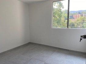Apartamento en Venta en Loyola Medellín, Antioquia