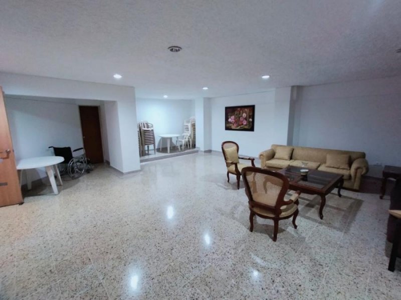 Apartamento en Venta en 3154909573 Bucaramanga, Santander