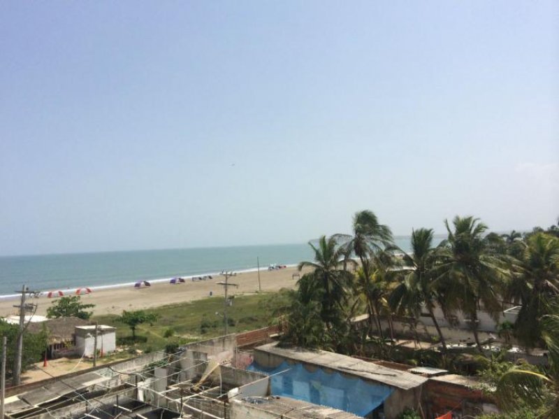 Foto Apartamento en Venta en Cartagena, Bolívar - $ 550.000.000 - APV88063 - BienesOnLine