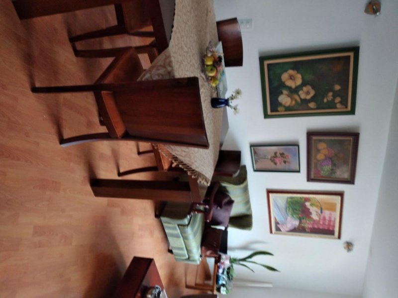 Apartamento en Venta en CEDRITOS Usaquén, Bogota D.C