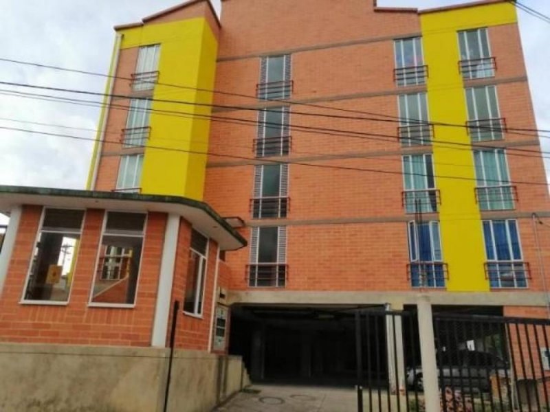Apartamento en Venta en  COGUA, Cundinamarca