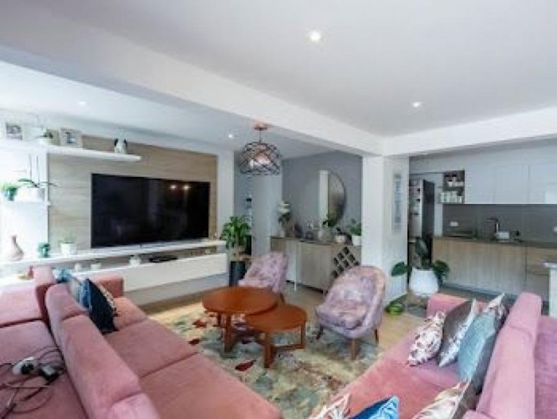 Apartamento en Venta en BOGOTA EL REDIL BOGOTA EL REDIL, Bogota D.C