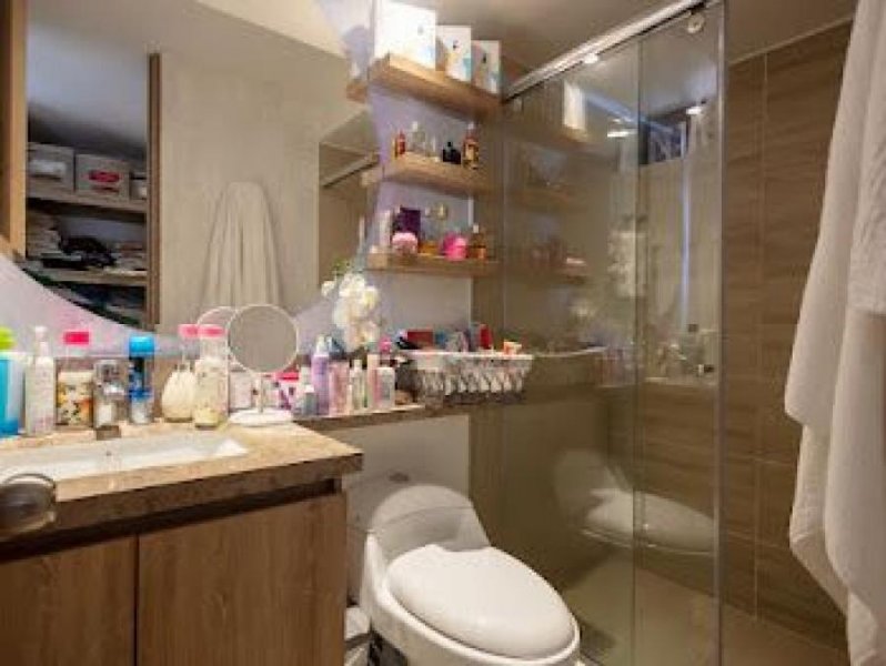 Apartamento en Venta en BOGOTA EL REDIL BOGOTA EL REDIL, Bogota D.C
