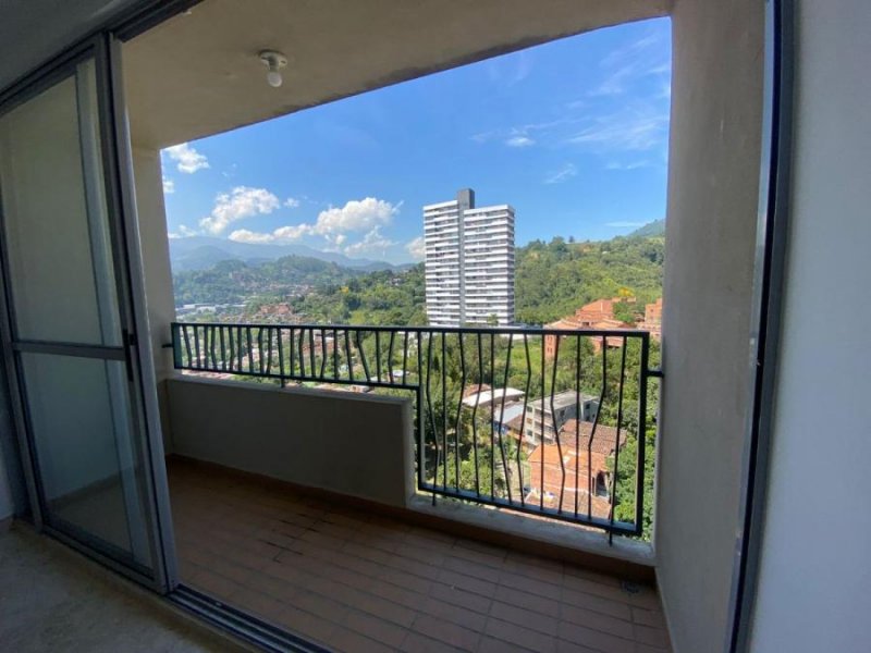 Apartamento en Venta en La Aldea La Estrella, Antioquia