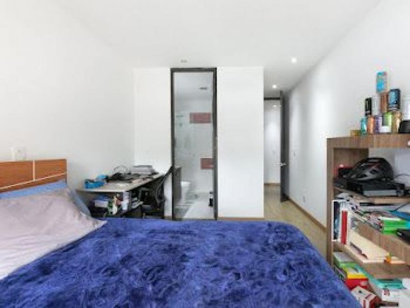 Apartamento en Venta en BOGOTA PASADENA BOGOTA PASADENA, Bogota D.C