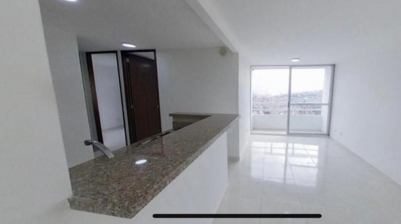 Foto Apartamento en Venta en Rionegro, Antioquia - $ 175.000.000 - APV195740 - BienesOnLine