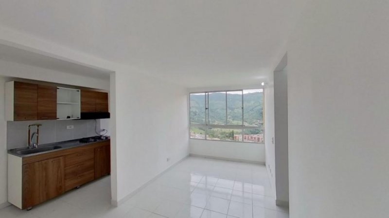 Foto Apartamento en Venta en San Antonio de Prado, Antioquia - $ 140.000.000 - APV196220 - BienesOnLine