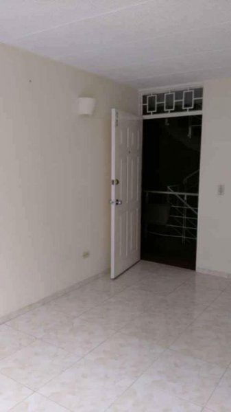Apartamento en Venta en tuna baja Suba, Bogota D.C