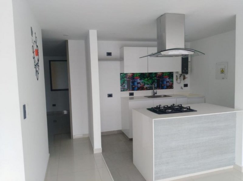 Apartamento en Venta en La Mesa La Mesa, Cundinamarca