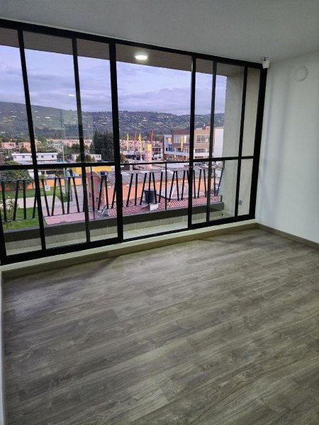 Apartamento en Venta en MILLA DE ORO Cajicá, Cundinamarca