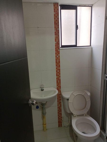 Apartamento en Venta en CONJ. TINGUA CIUDAD SABANA, Cundinamarca