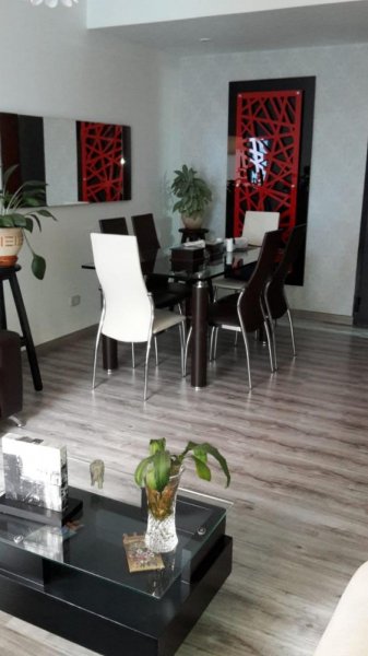 Apartamento en Venta en Nicolas de Fedaerna Nicolas de Federman, Bogota D.C