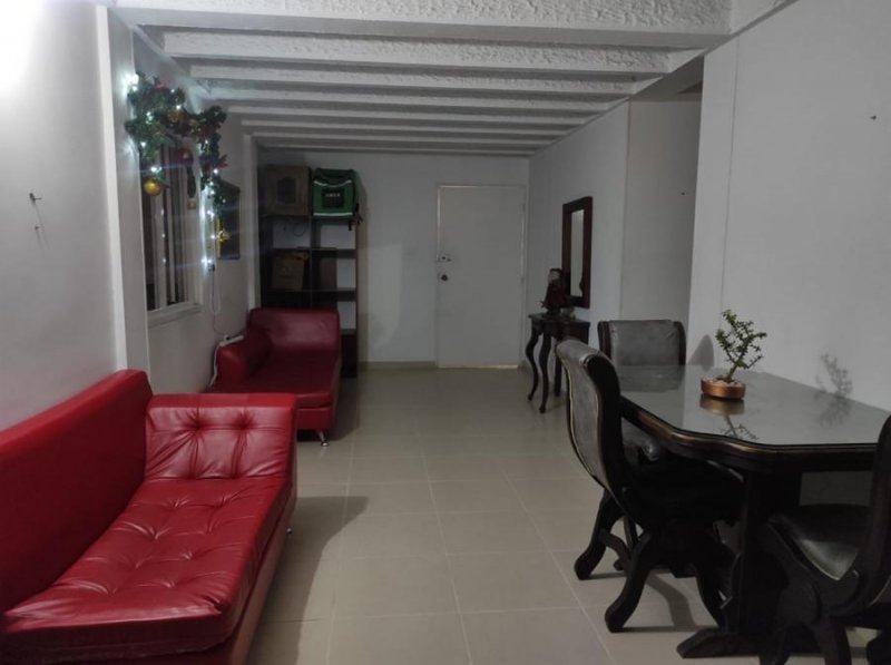 Foto Apartamento en Venta en Bucaramanga, Santander - $ 170 - APV191476 - BienesOnLine