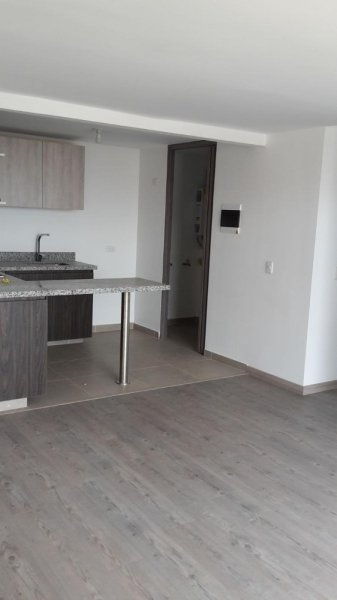 Apartamento en Venta en LAS VILLAS SABANA DE BOGOTA, Cundinamarca