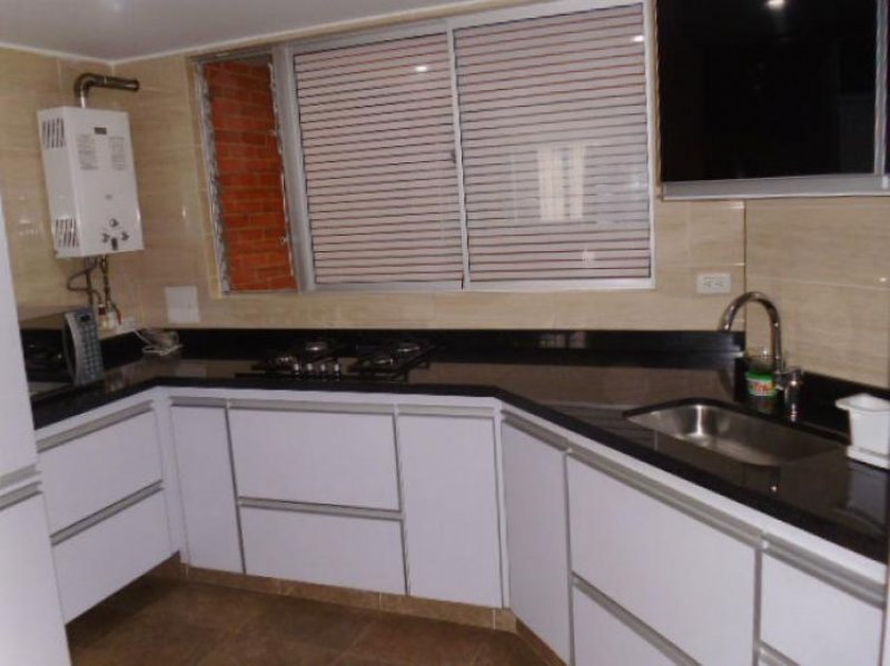 Apartamento en Venta en ALHAMBRA MALIBU Bogotá, Bogota D.C