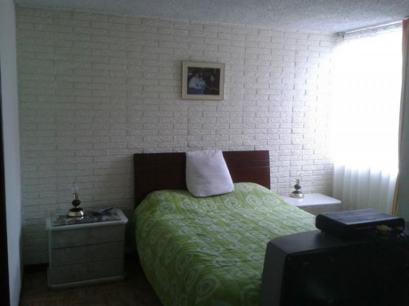 Foto Apartamento en Venta en colina campestre, Suba, Bogota D.C - $ 180.000.000 - APV55079 - BienesOnLine