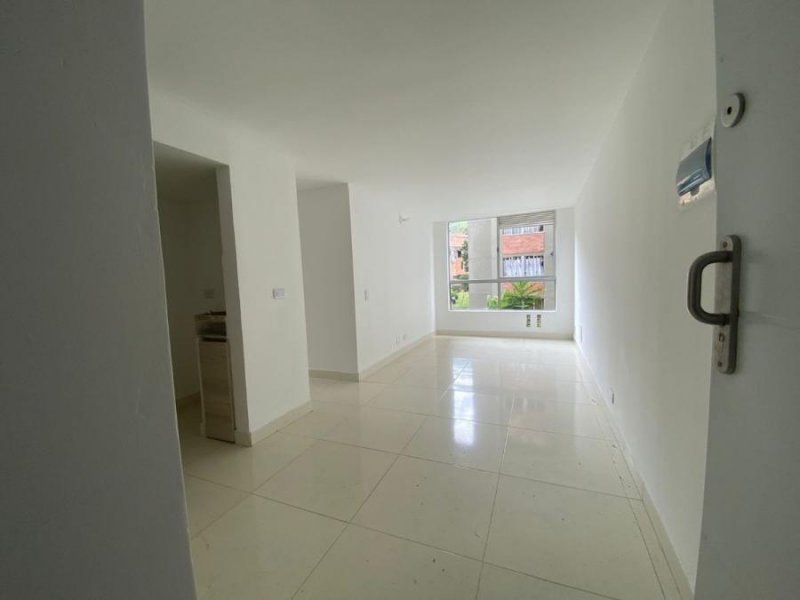Foto Apartamento en Venta en Bello, Antioquia - $ 149.000.000 - APV195555 - BienesOnLine