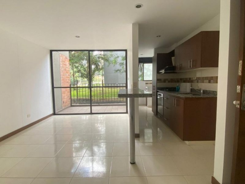Foto Apartamento en Venta en Itagüí, Antioquia - $ 339.000.000 - APV195748 - BienesOnLine