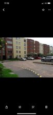 VENDO APTO 116 mtrs 2do PISO REMODELADO 4 ALCOBAS 2 BAÑOS GARAJE PROPIO USATAMA COLSEGUROS