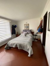 Apartamento en Venta en USATAMA Los Mártires, Bogota D.C