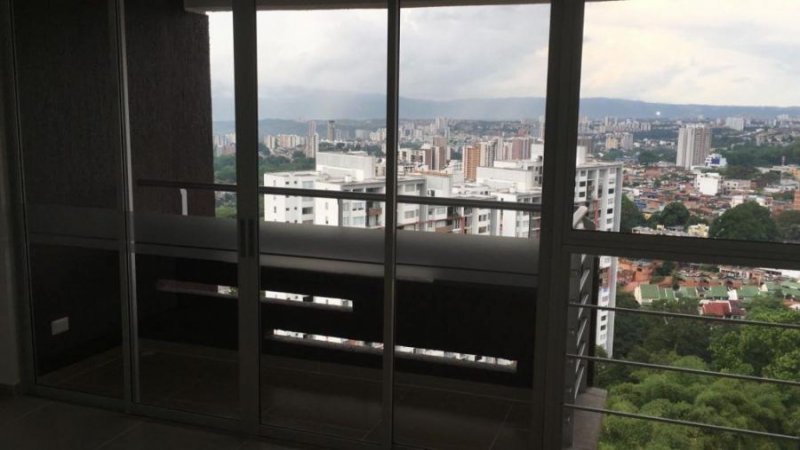 Apartamento en Venta en abadias Floridablanca, Santander