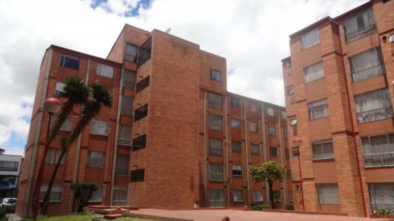 Foto Apartamento en Venta en Engativá, Bogota D.C - $ 235.000.000 - APV133975 - BienesOnLine