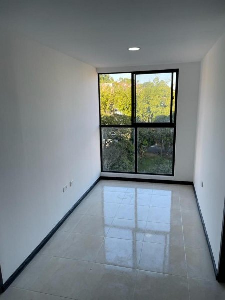 Apartamento en Venta en ROBLEDO Medellín, Antioquia