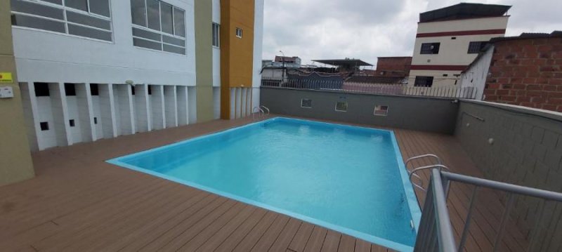 Apartamento en Venta en San Rafael norte Bucaramanga, Santander