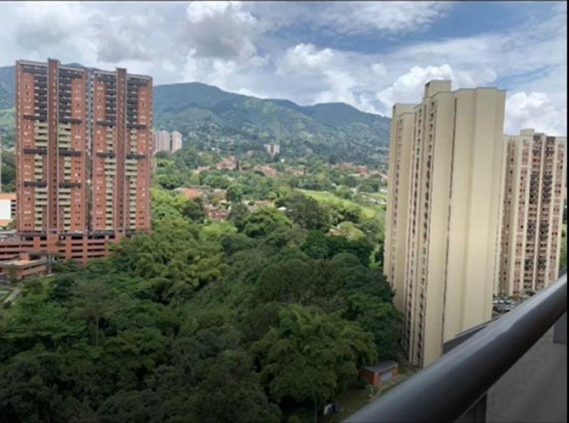 Apartamento en Venta en  Itagüí, Antioquia