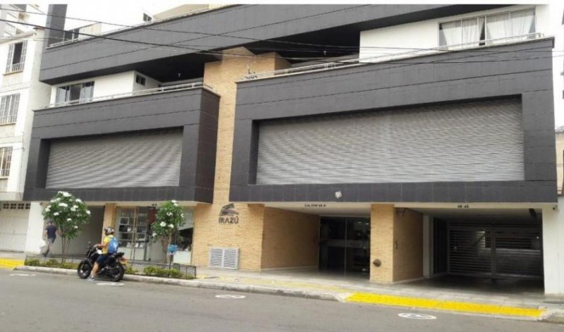 Foto Apartamento en Venta en sotomayor, Bucaramanga, Santander - $ 282.000.000 - APV202862 - BienesOnLine