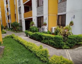 Apartamento en Venta en Brisas de los alamos Brisas de los Álamos, Valle del Cauca
