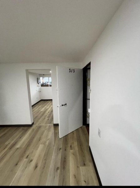 Apartamento en Venta en CATALUÑA Medellín, Antioquia