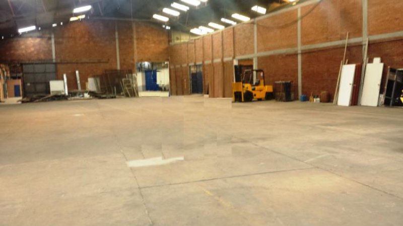 Foto Bodega en Venta en montevideo, Puente Aranda, Bogota D.C - $ 34.000.000.000 - BOV130593 - BienesOnLine
