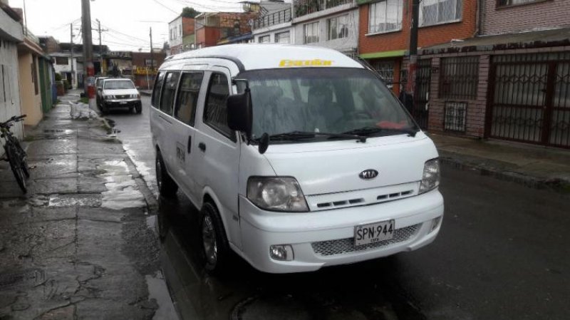 Foto Proyecto en Venta en Engativá, Bogota D.C - $ 60.000.000 - PRV133674 - BienesOnLine