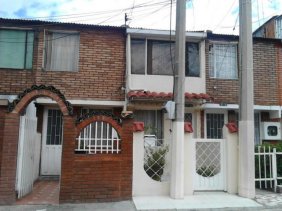 Casa en Venta en LA ISABELLA Suba, Bogota D.C