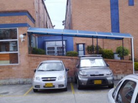 Casa en Venta en OASIS PLAZA IMPERIAL Suba, Bogota D.C