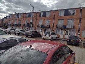 Casa en Venta en OASIS IMPERIAL Suba, Bogota D.C